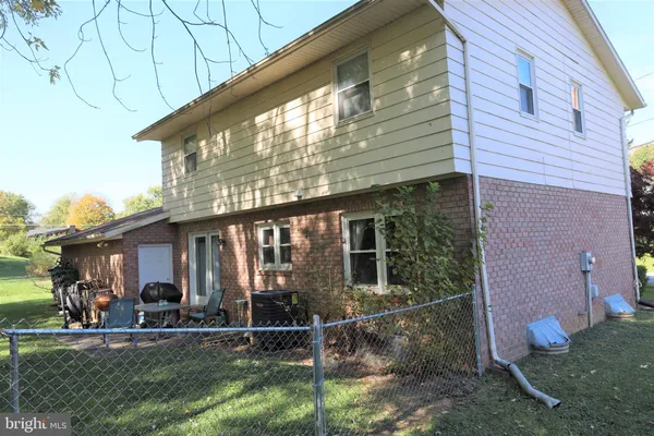 $2,250 | 115 Evans Run Drive, Martinsburg, WV 25405