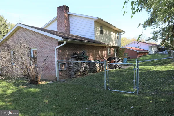 $2,250 | 115 Evans Run Drive, Martinsburg, WV 25405