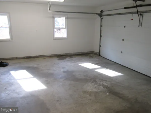 $2,250 | 115 Evans Run Drive, Martinsburg, WV 25405