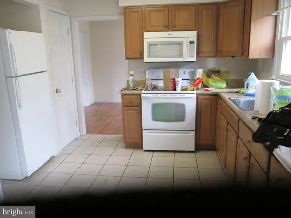 $2,250 | 115 Evans Run Drive, Martinsburg, WV 25405