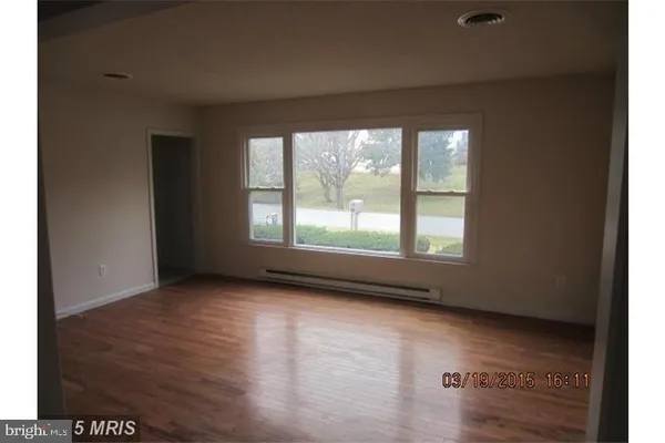 $2,250 | 115 Evans Run Drive, Martinsburg, WV 25405