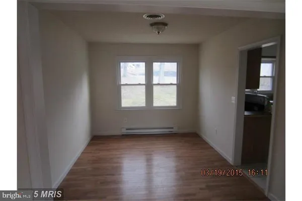 $2,250 | 115 Evans Run Drive, Martinsburg, WV 25405