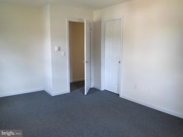 $2,250 | 115 Evans Run Drive, Martinsburg, WV 25405