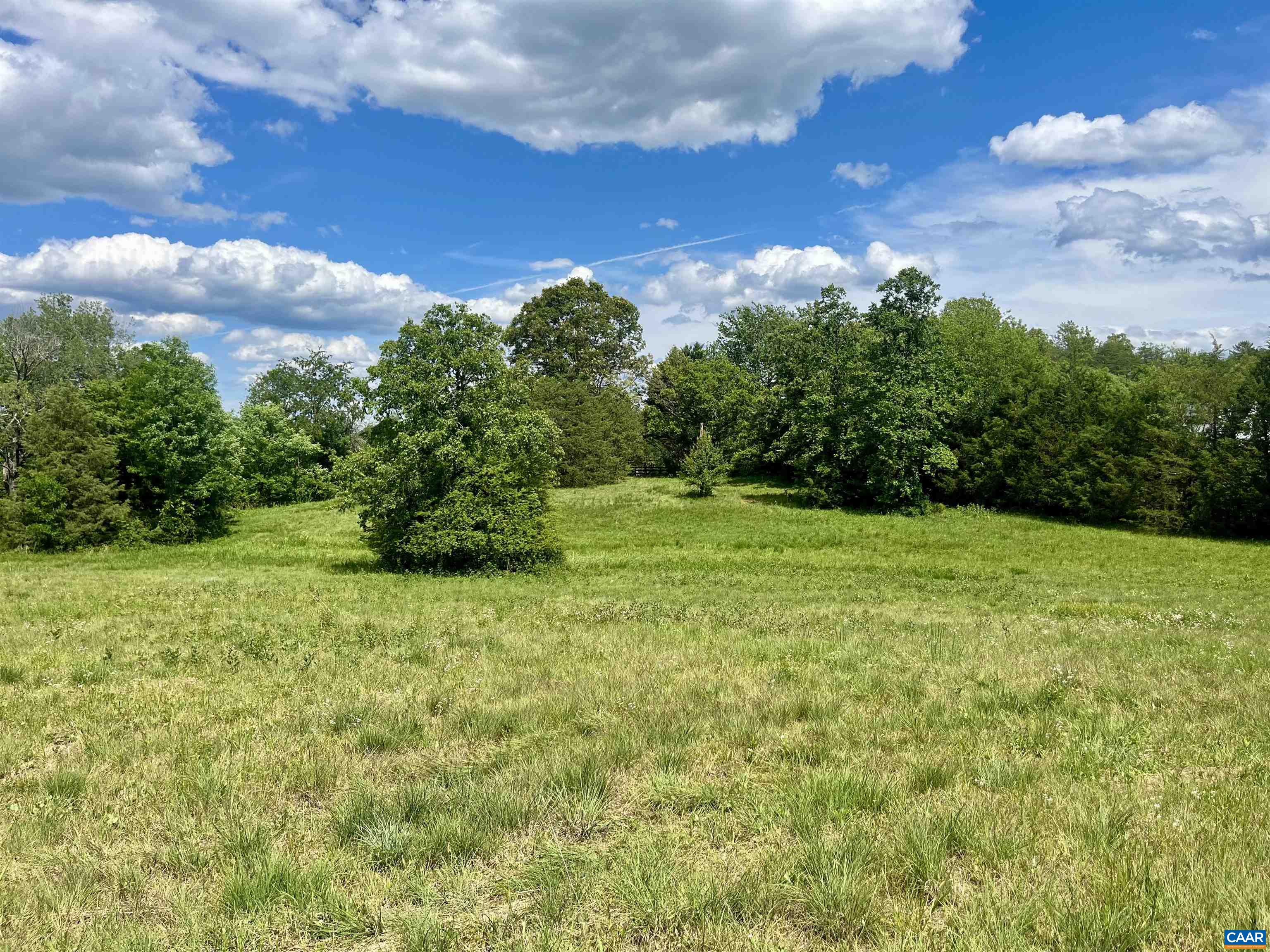 Burchs Creek Road Crozet, VA 22932 - Photo 3 of 13