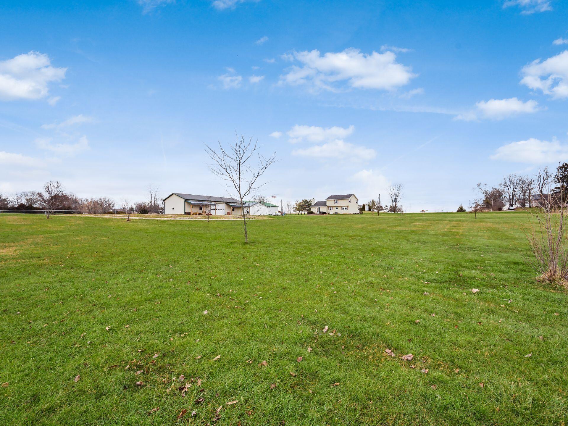 21365 Titus Road Raymond, OH 43067 - Photo 53 of 71 061_0d25ee8_A 21365 Titus 116