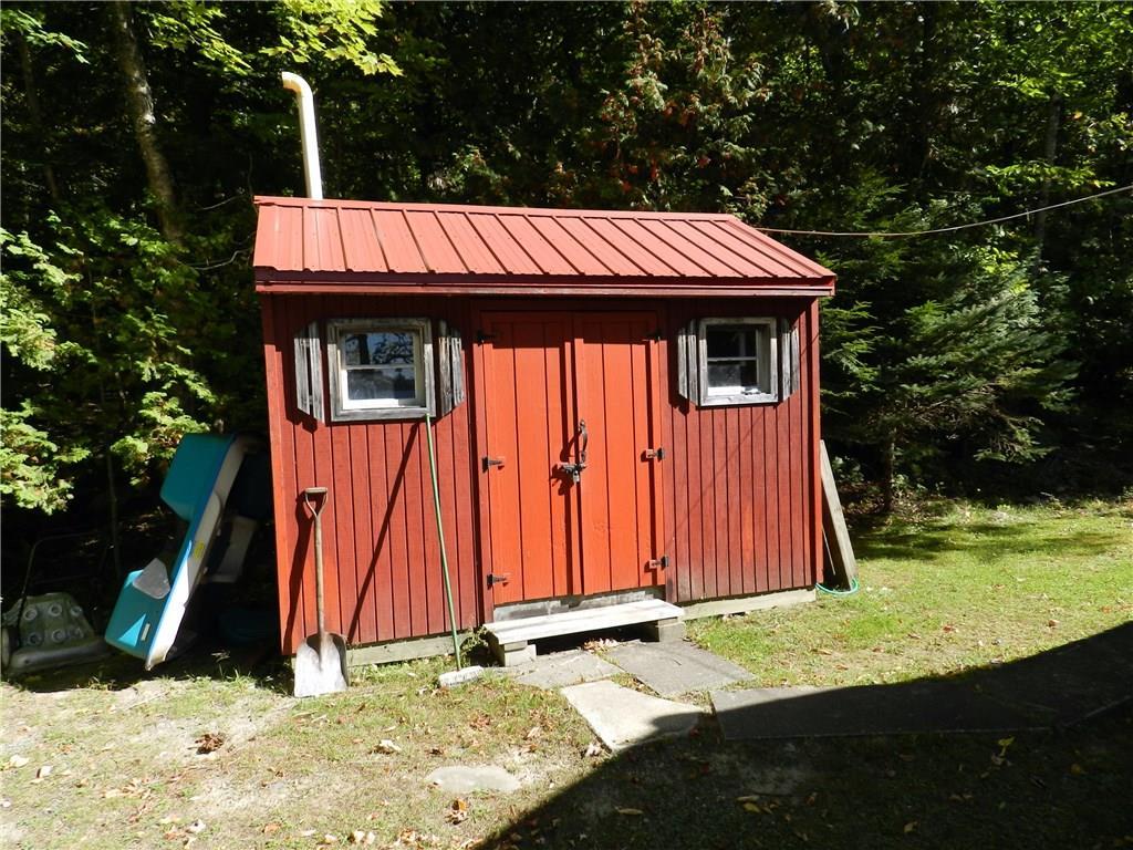 560 Pond Road St. Albans, ME 04971 - Photo 24 of 26 Photo