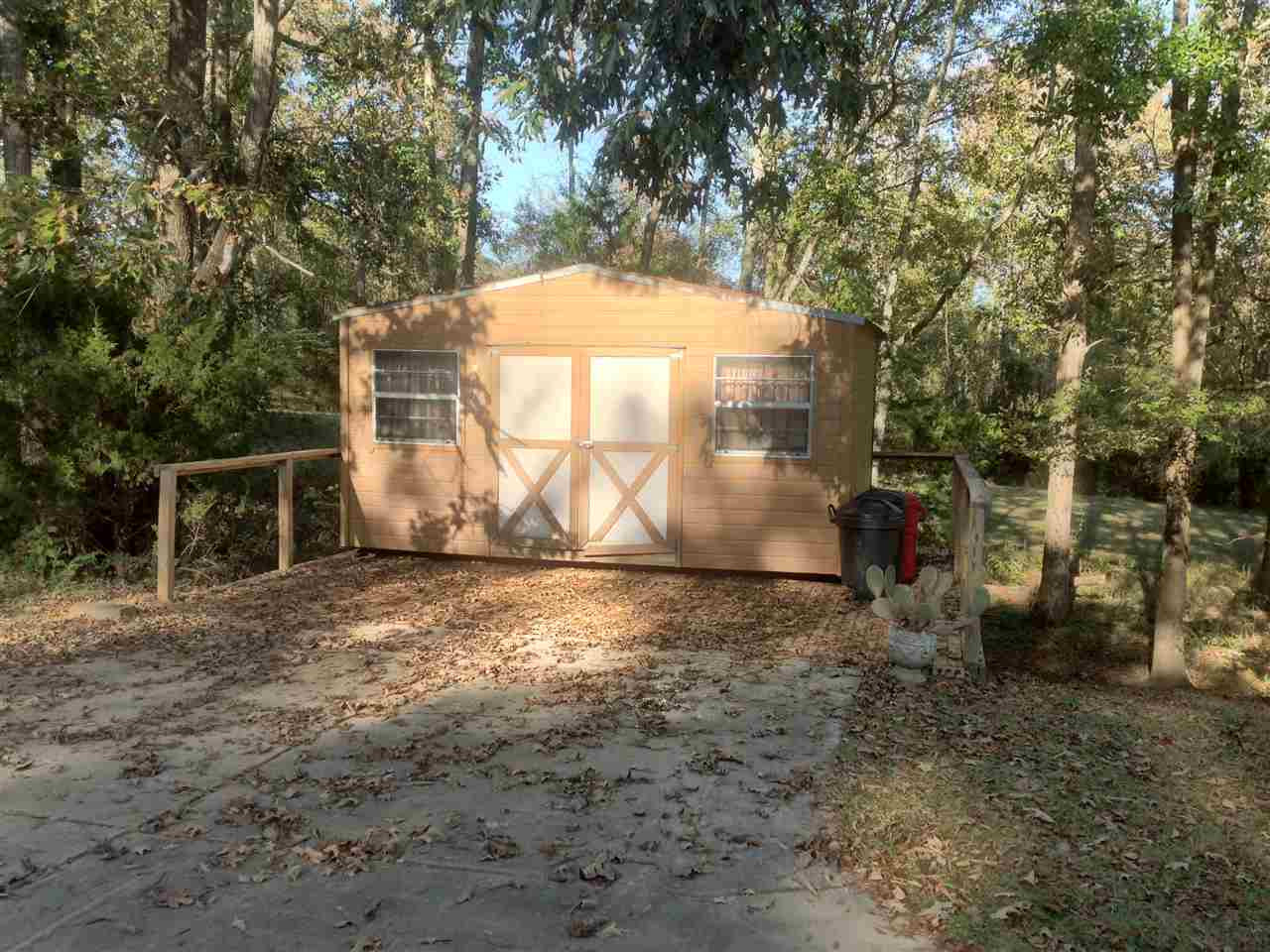2900 Haley Road Terry, MS 39170 - Photo 11 of 27 Photo 11