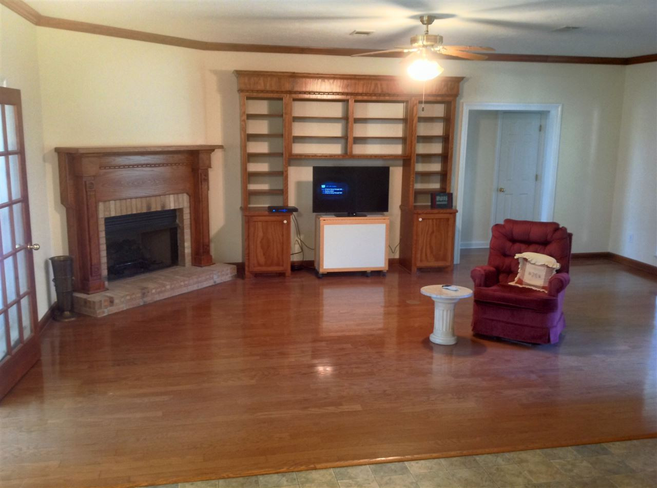 2900 Haley Road Terry, MS 39170 - Photo 13 of 27 Photo 13