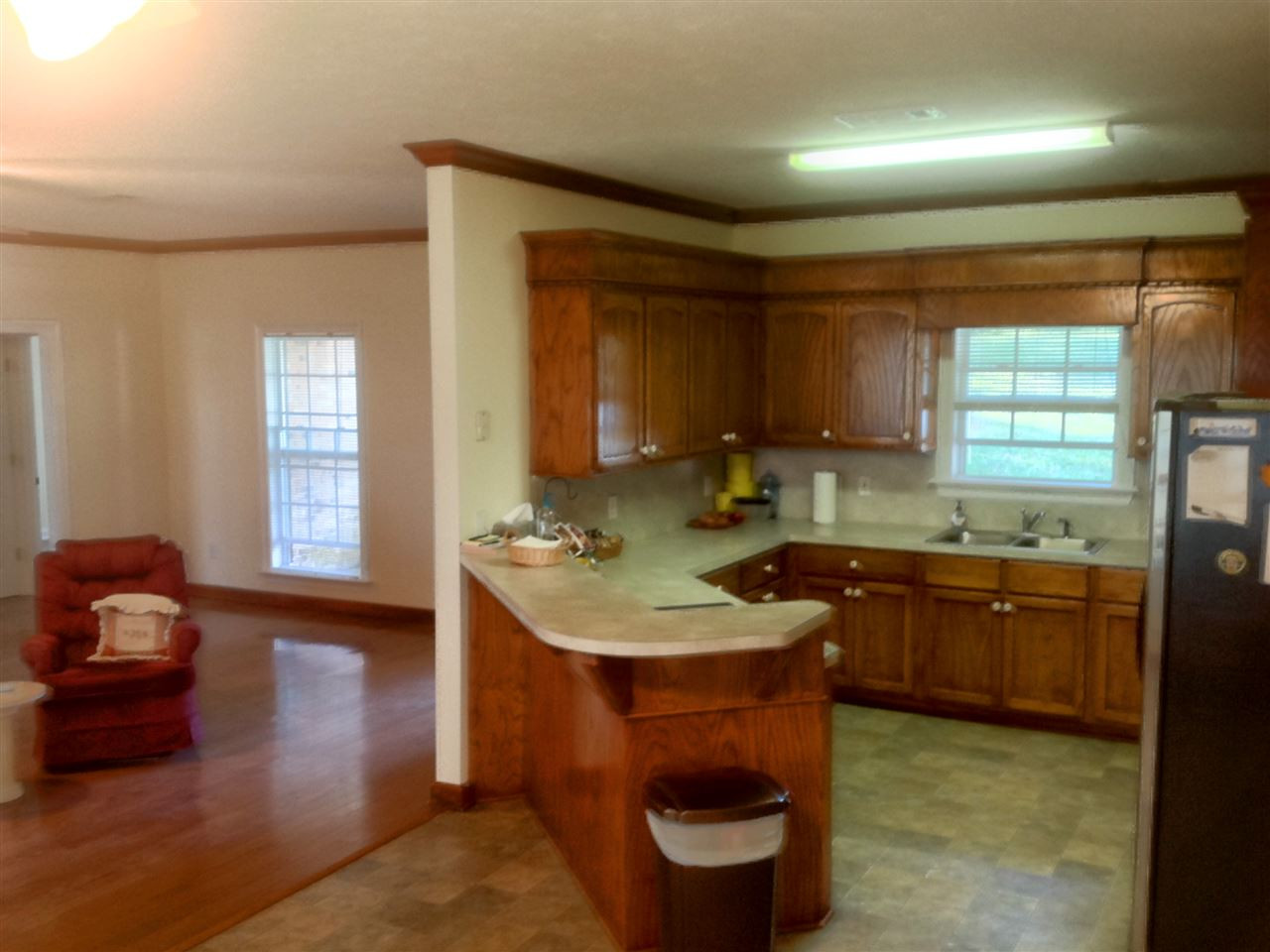2900 Haley Road Terry, MS 39170 - Photo 14 of 27 Photo 14