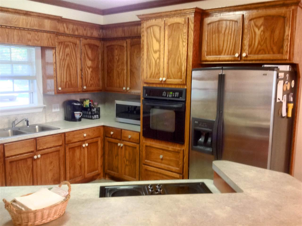 2900 Haley Road Terry, MS 39170 - Photo 15 of 27 Photo 15