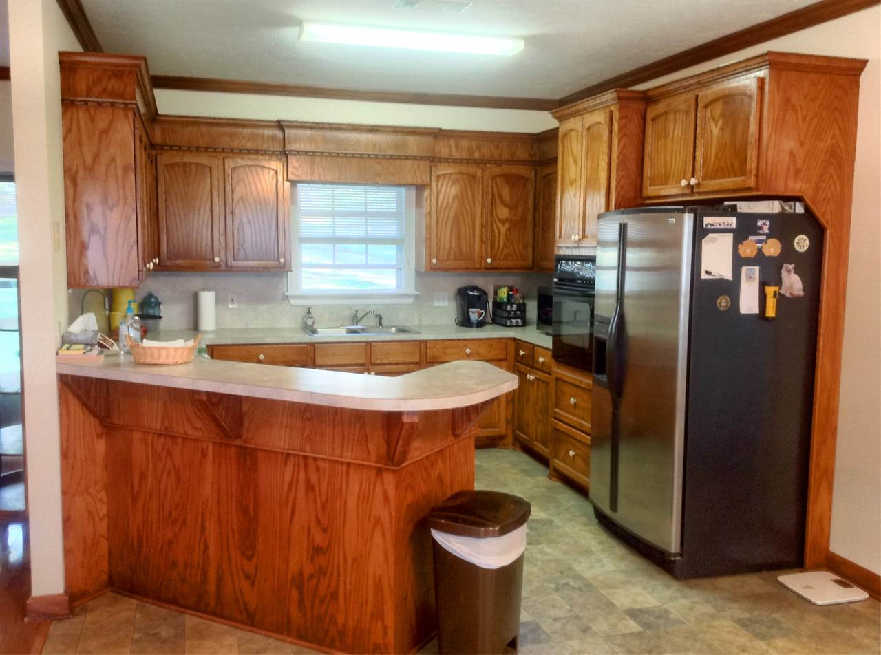 2900 Haley Road Terry, MS 39170 - Photo 16 of 27 Photo 16