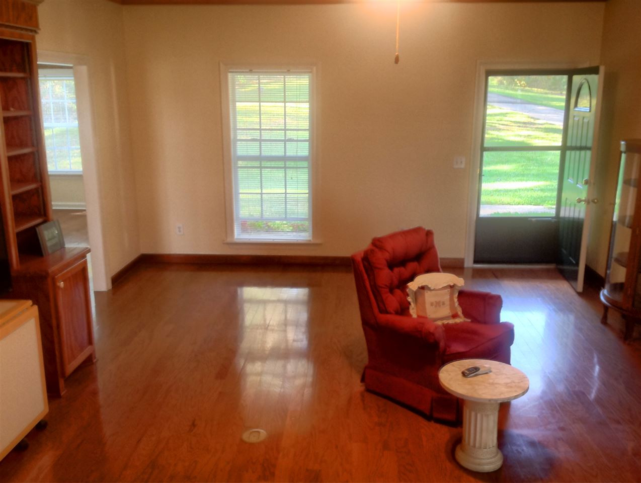 2900 Haley Road Terry, MS 39170 - Photo 17 of 27 Photo 17