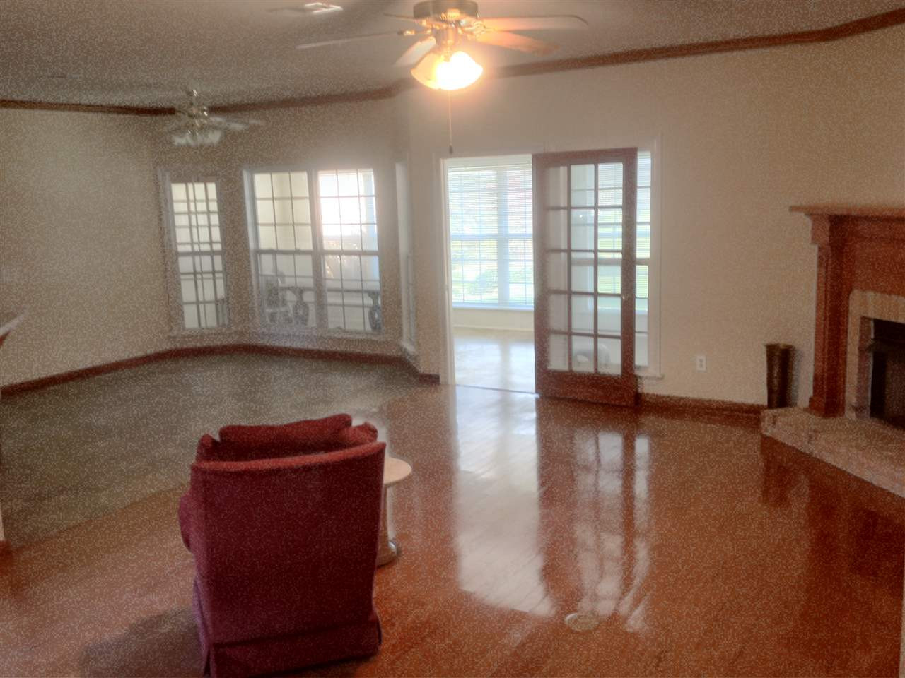 2900 Haley Road Terry, MS 39170 - Photo 18 of 27 Photo 18
