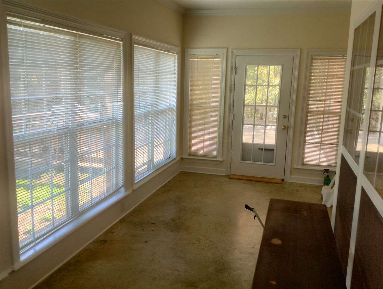 2900 Haley Road Terry, MS 39170 - Photo 19 of 27 Photo 19