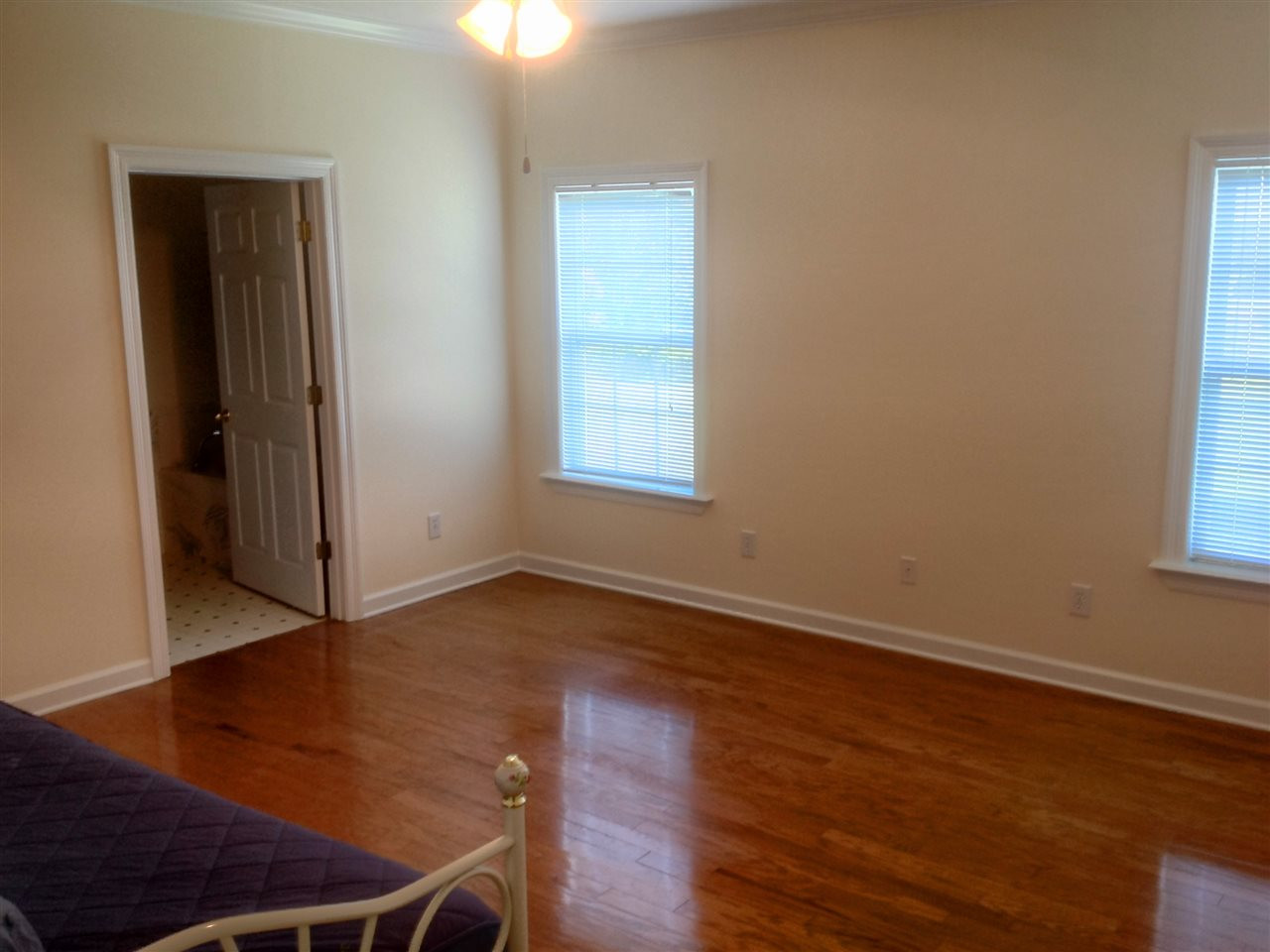 2900 Haley Road Terry, MS 39170 - Photo 20 of 27 Photo 20