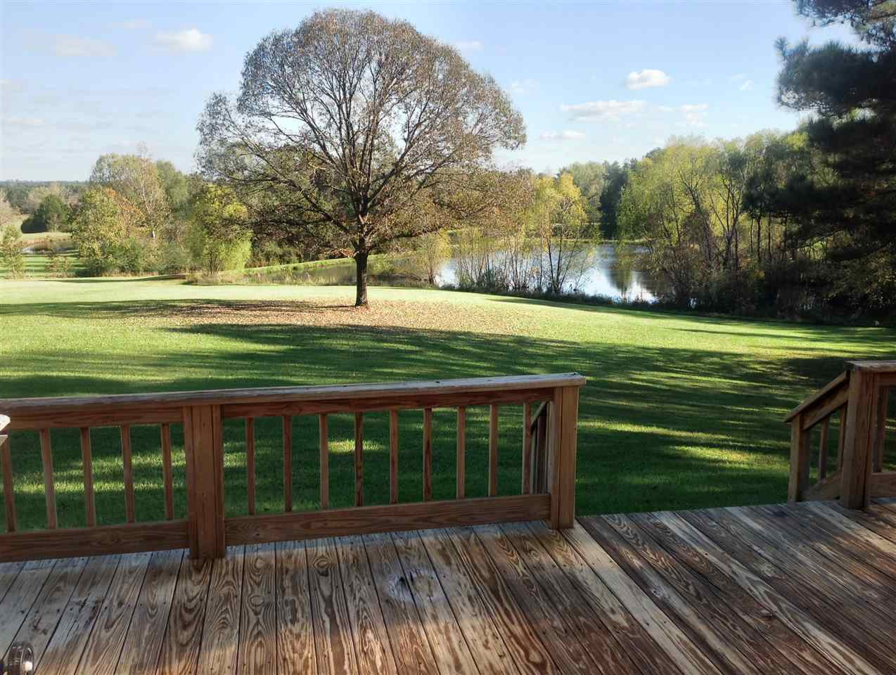 2900 Haley Road Terry, MS 39170 - Photo 2 of 27 Photo 2