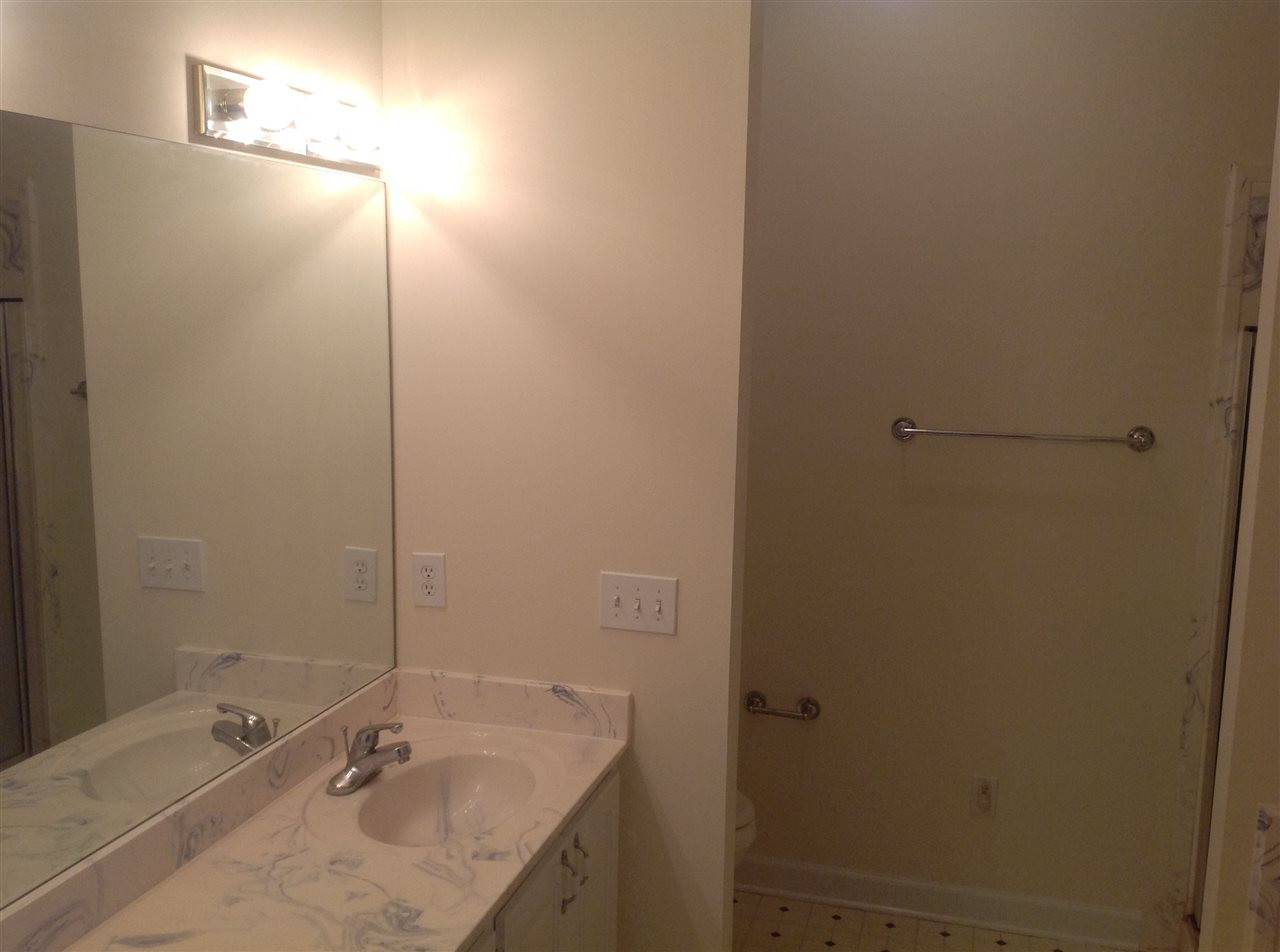 2900 Haley Road Terry, MS 39170 - Photo 21 of 27 Photo 21