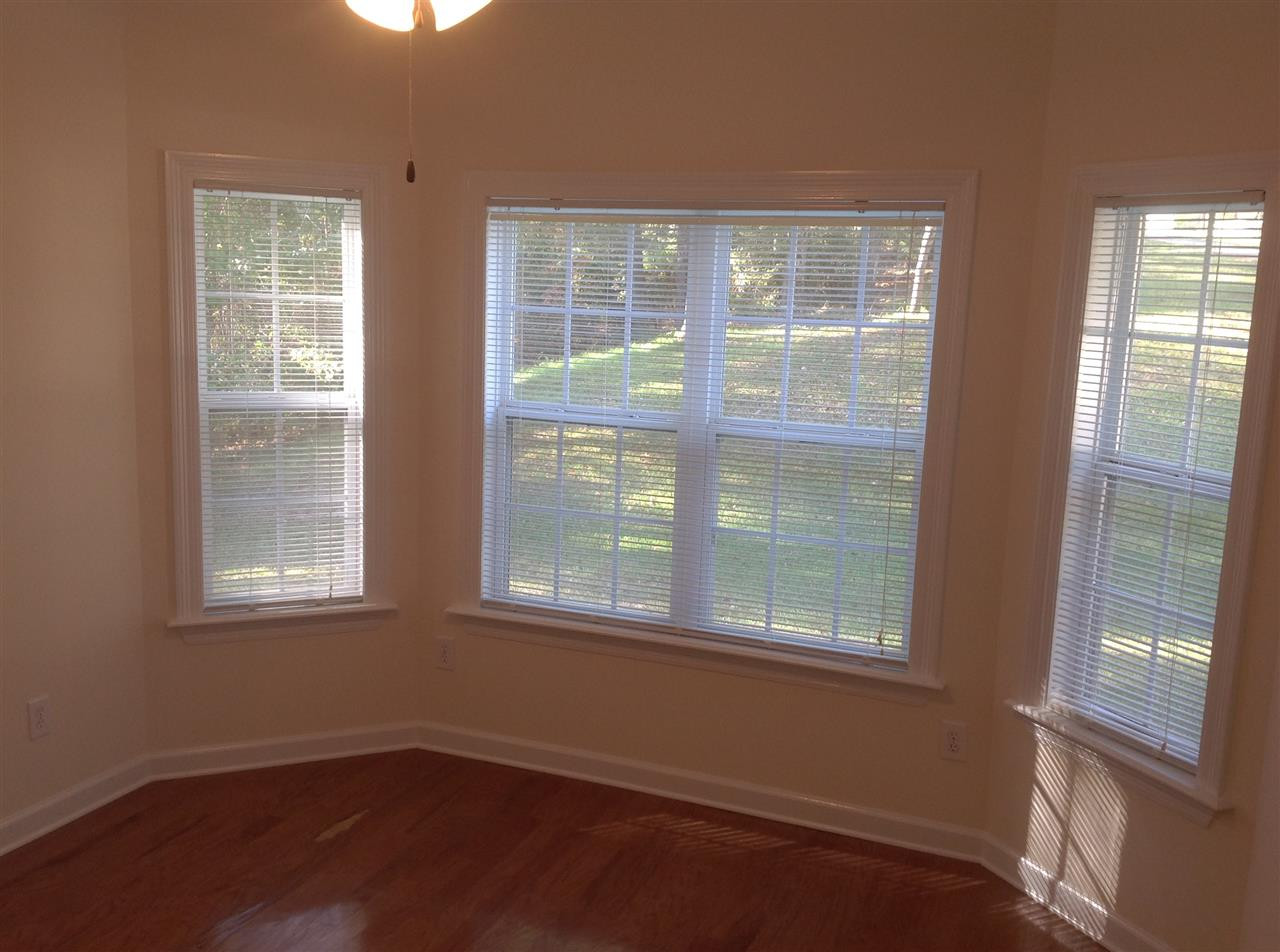 2900 Haley Road Terry, MS 39170 - Photo 23 of 27 Photo 23
