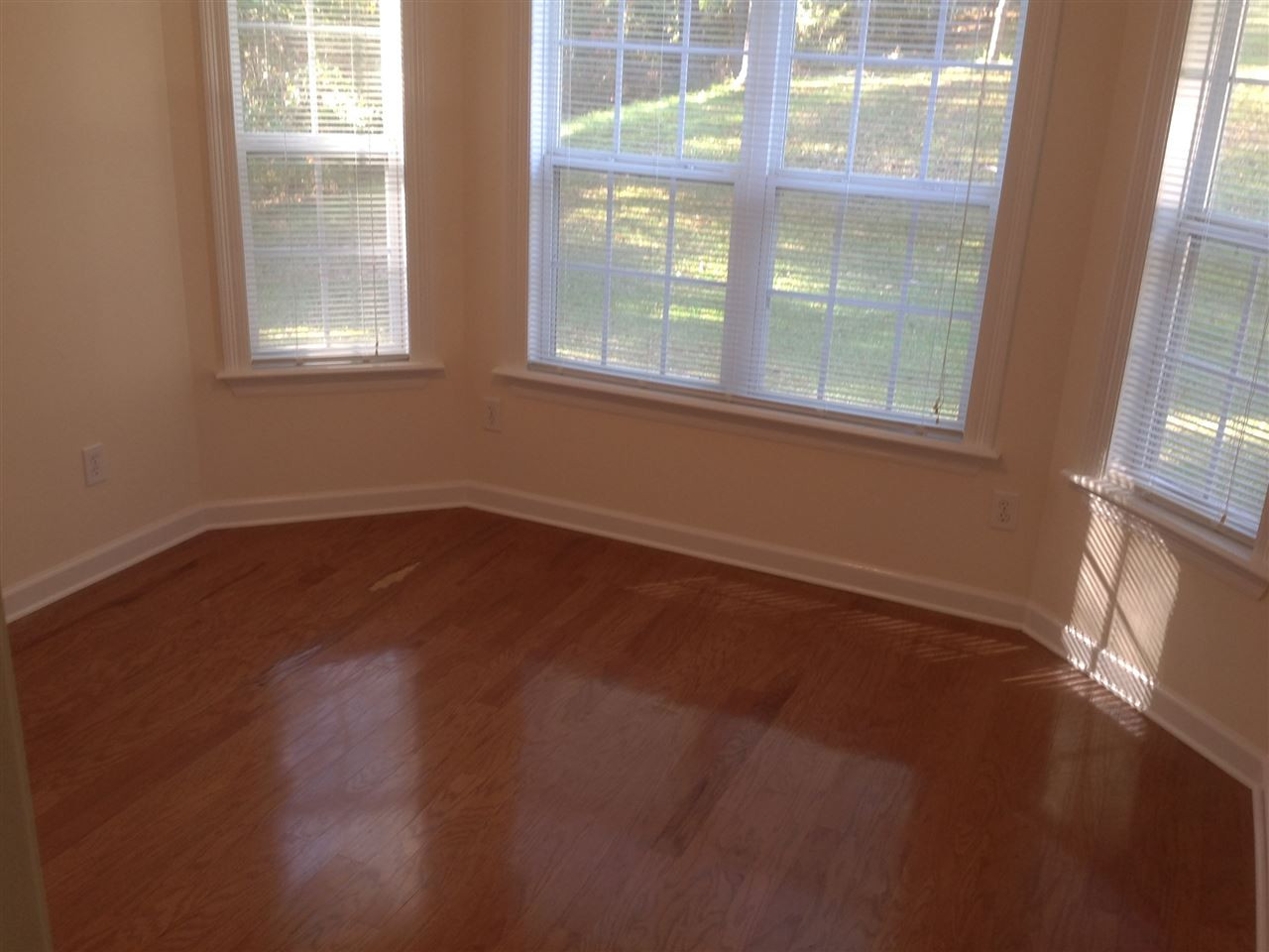 2900 Haley Road Terry, MS 39170 - Photo 24 of 27 Photo 24