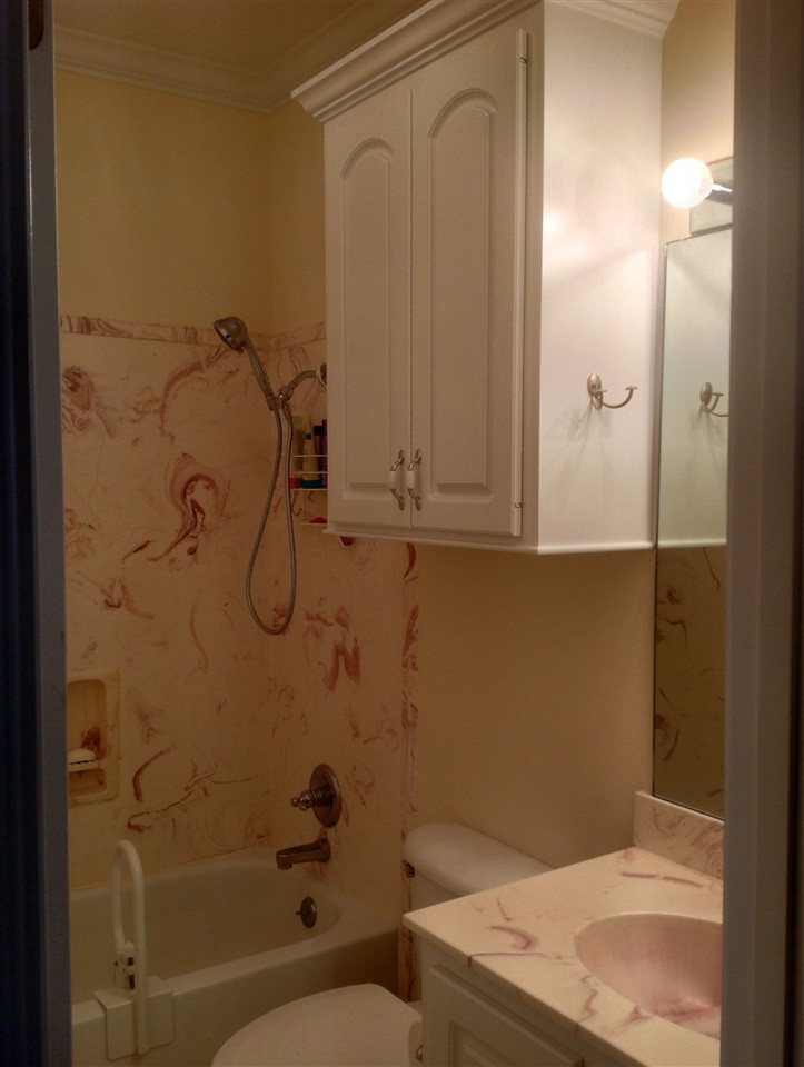 2900 Haley Road Terry, MS 39170 - Photo 25 of 27 Photo 25