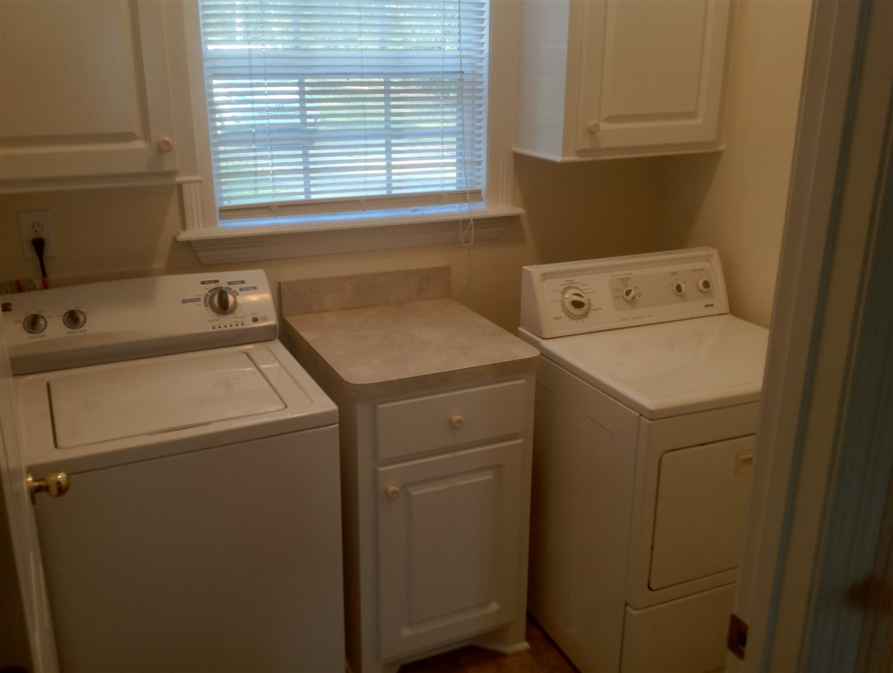 2900 Haley Road Terry, MS 39170 - Photo 26 of 27 Photo 26