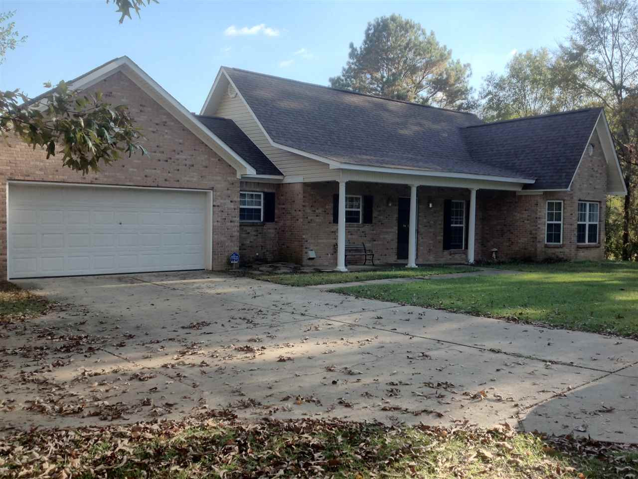2900 Haley Road Terry, MS 39170 - Photo 27 of 27 Photo 27