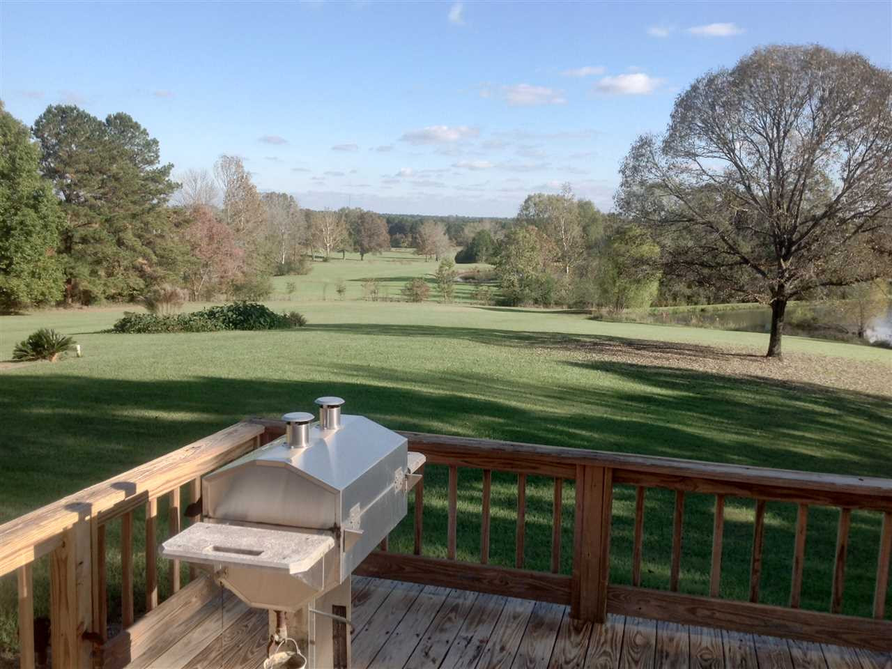 2900 Haley Road Terry, MS 39170 - Photo 3 of 27 Photo 3