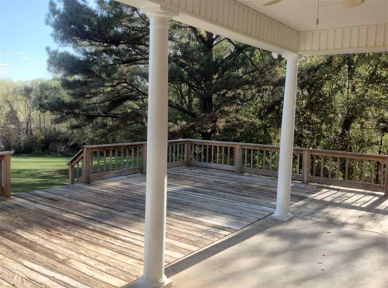 2900 Haley Road Terry, MS 39170 - Photo 4 of 27 Photo 4