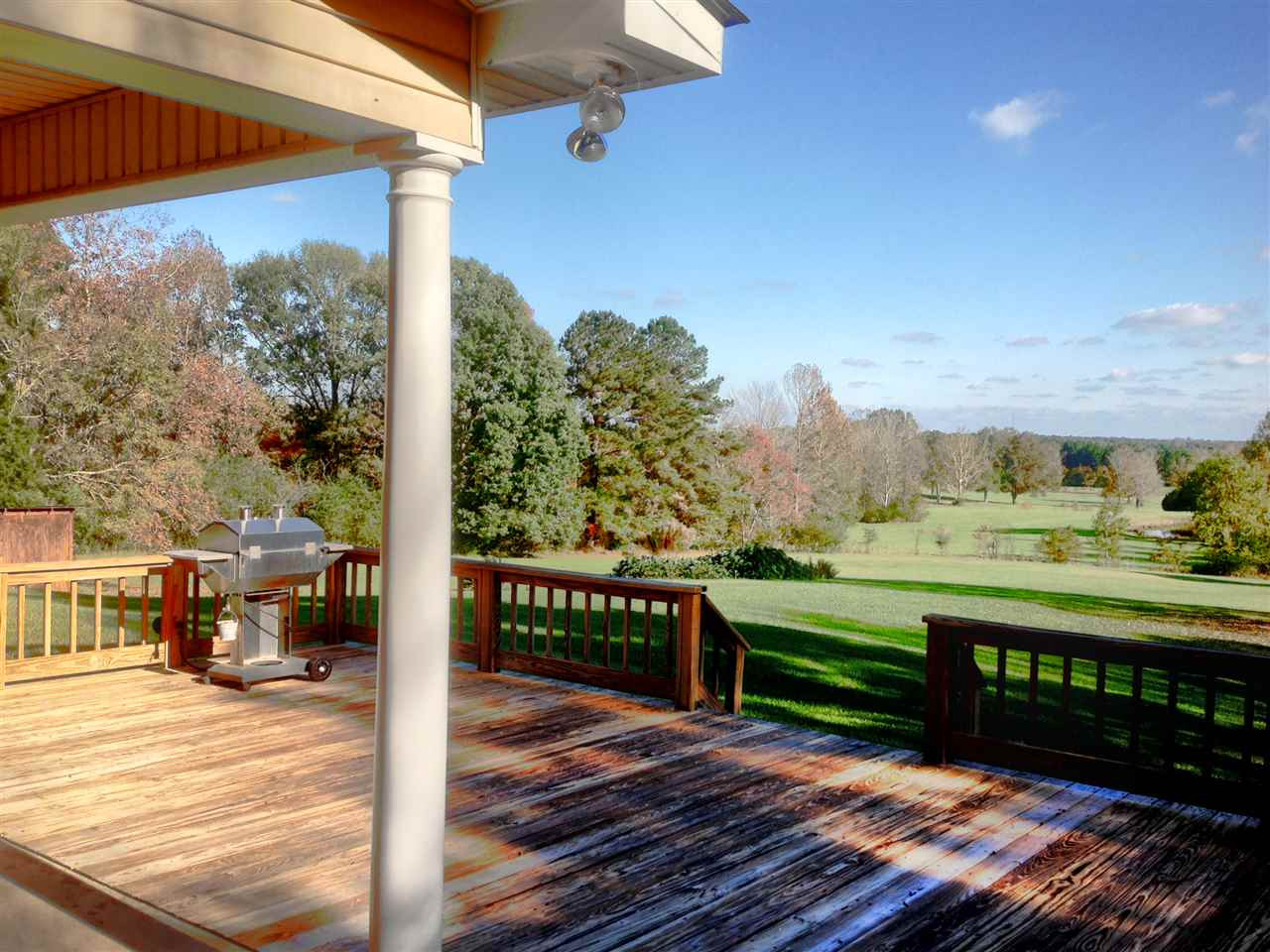 2900 Haley Road Terry, MS 39170 - Photo 5 of 27 Photo 5