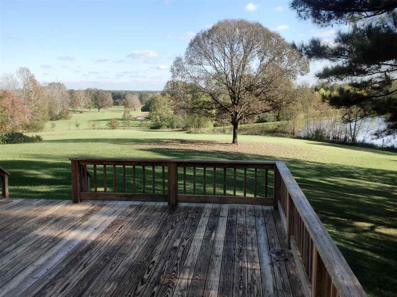 2900 Haley Road Terry, MS 39170 - Photo 6 of 27 Photo 6