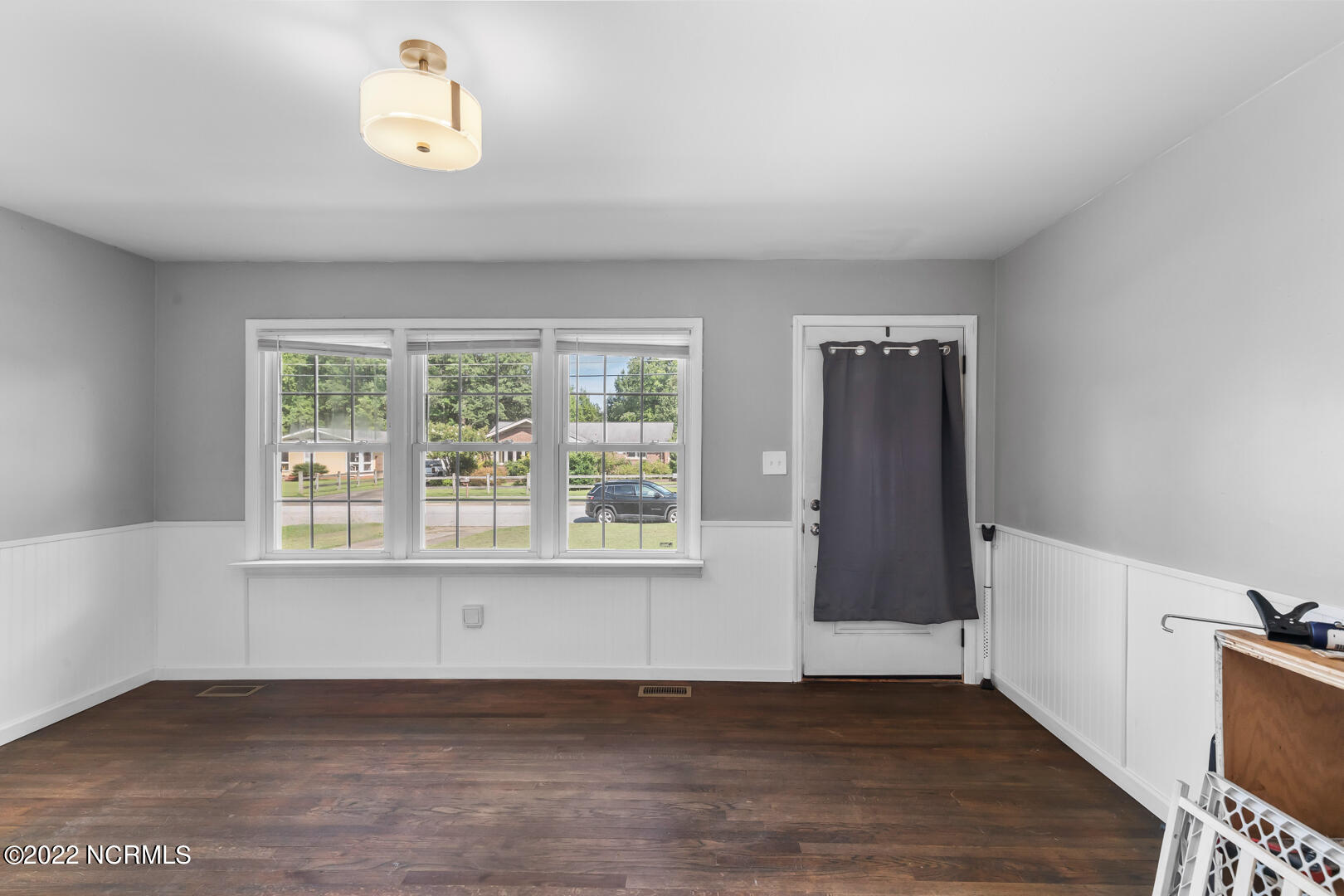 129 Cardinal Road Jacksonville, NC 28546 - Photo 6 of 34 6