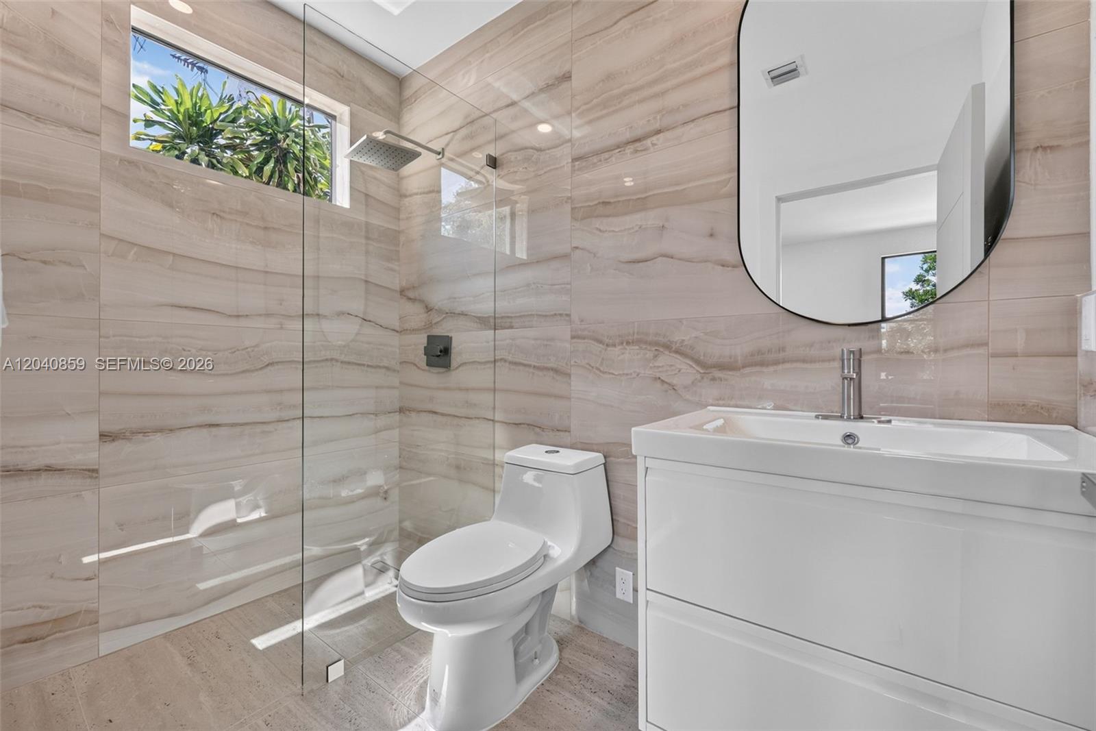 2240 Southwest 13th Street Miami, FL 33145 - Photo 17 of 34