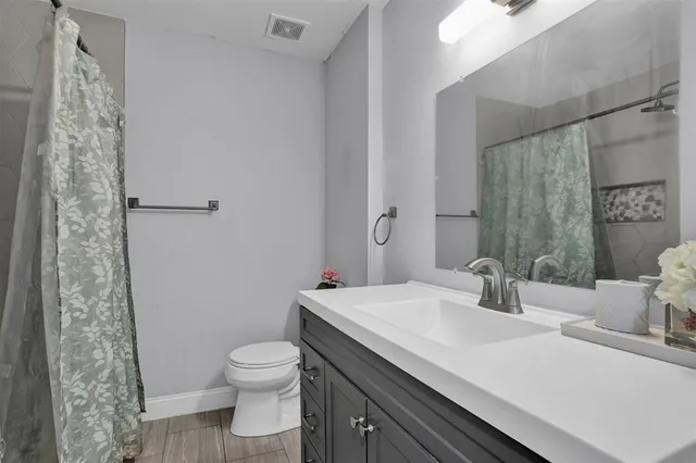 $3,000 | 2381 Highway 56, Bonham, TX 75418