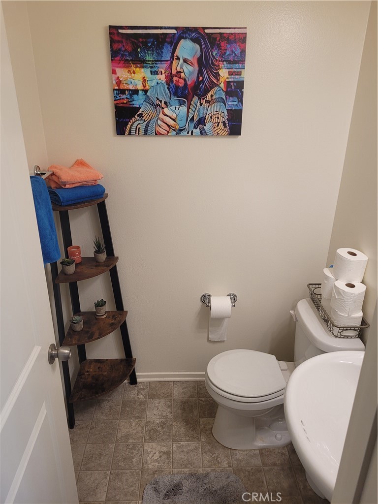 1410 Marble Beaumont, CA 92223 - Photo 12 of 21