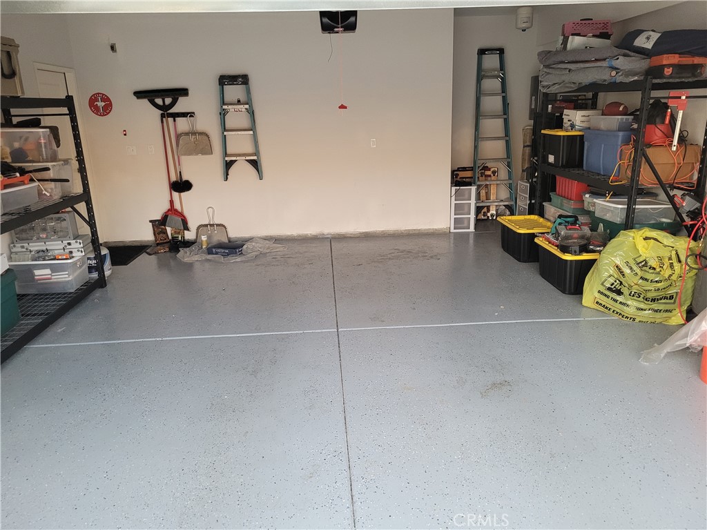 1410 Marble Beaumont, CA 92223 - Photo 14 of 21