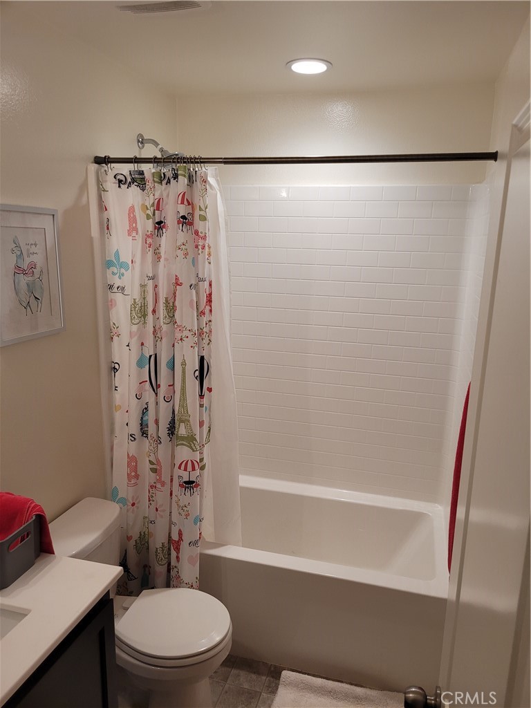 1410 Marble Beaumont, CA 92223 - Photo 18 of 21