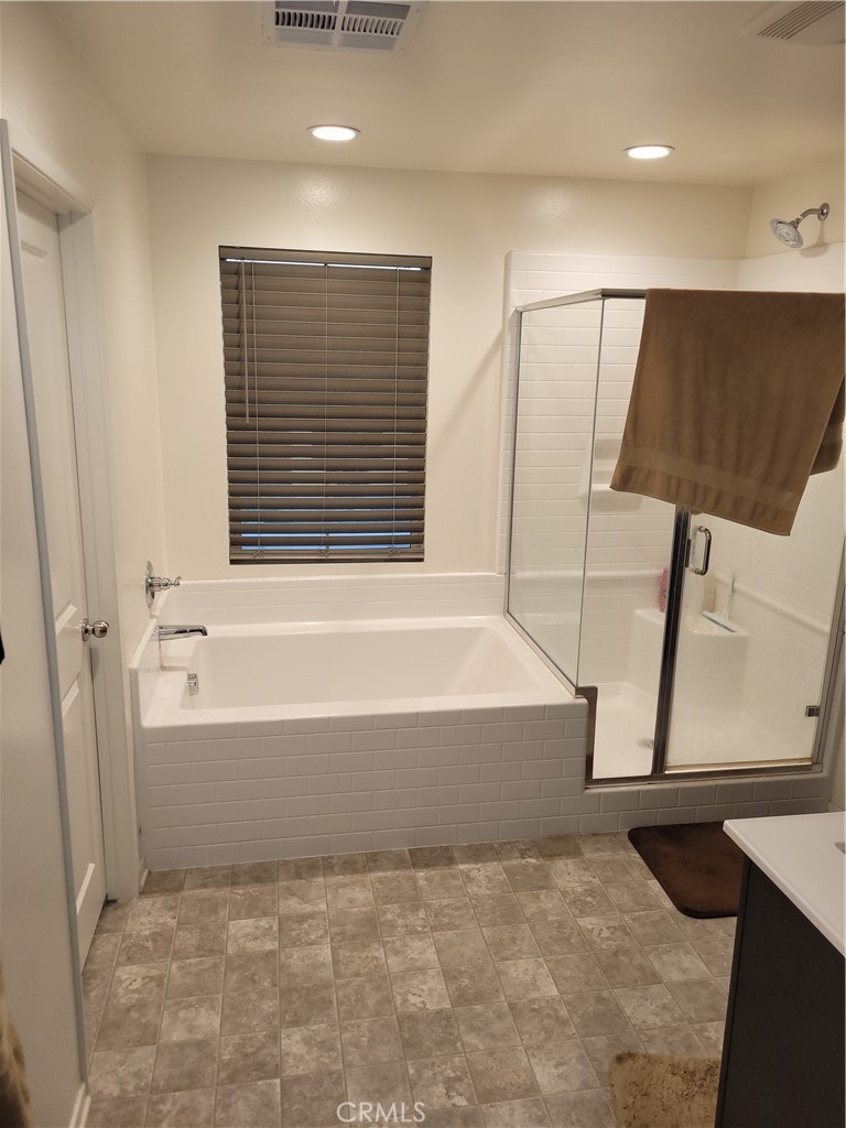 1410 Marble Beaumont, CA 92223 - Photo 19 of 21