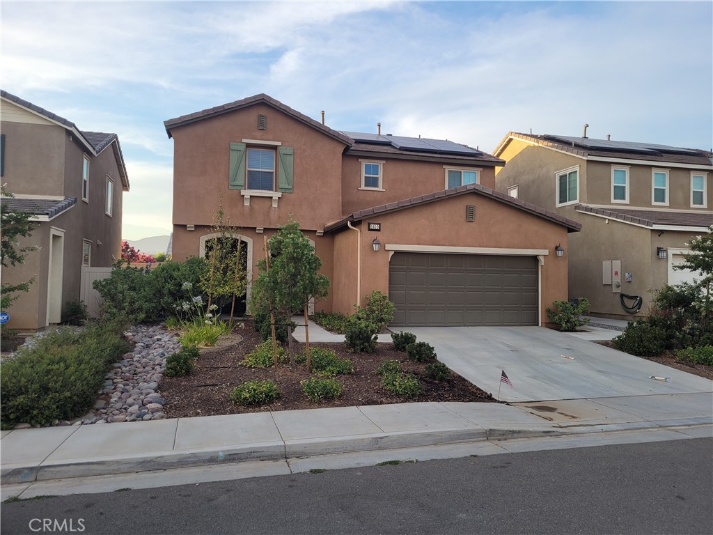 1410 Marble Beaumont, CA 92223 - Photo 2 of 21