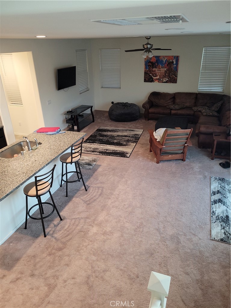 1410 Marble Beaumont, CA 92223 - Photo 21 of 21