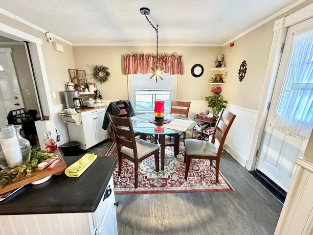 $349,900 | 62 Harold Street, Manchester, NH 03104