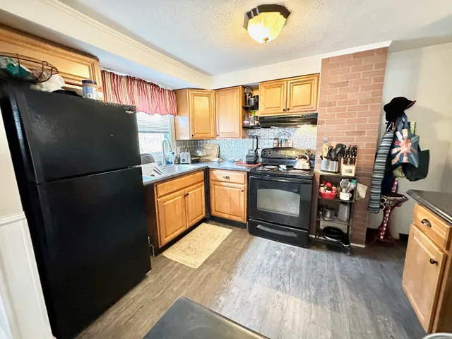 $349,900 | 62 Harold Street, Manchester, NH 03104