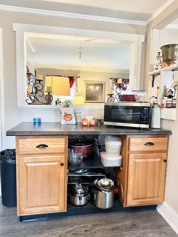 $349,900 | 62 Harold Street, Manchester, NH 03104