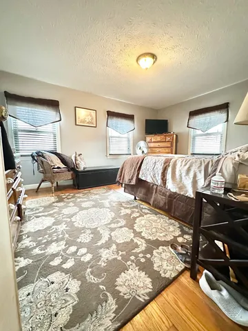 $349,900 | 62 Harold Street, Manchester, NH 03104