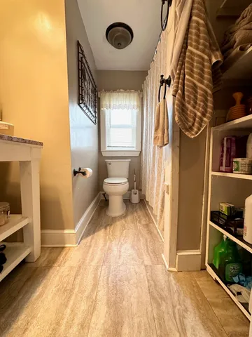 $349,900 | 62 Harold Street, Manchester, NH 03104