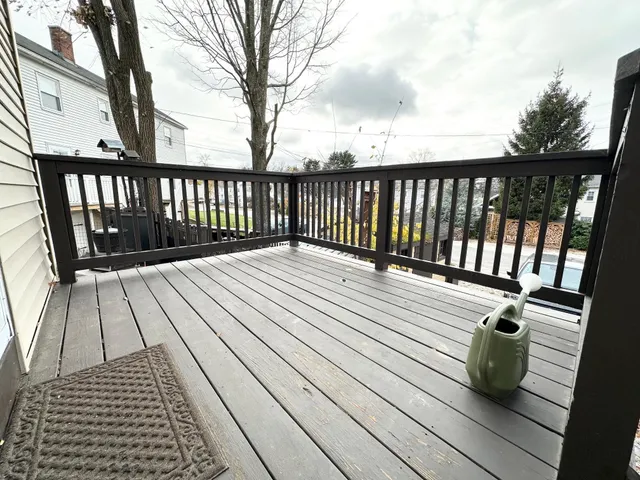 $349,900 | 62 Harold Street, Manchester, NH 03104