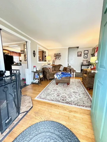 $349,900 | 62 Harold Street, Manchester, NH 03104