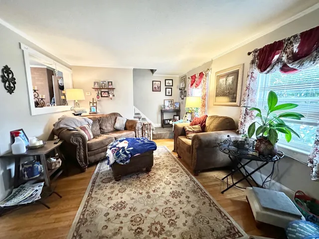 $349,900 | 62 Harold Street, Manchester, NH 03104