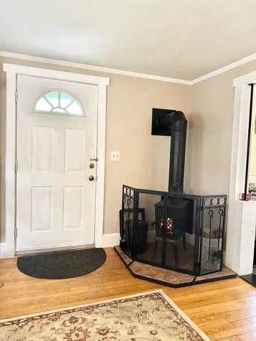 $349,900 | 62 Harold Street, Manchester, NH 03104