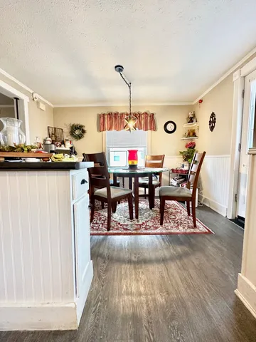 $349,900 | 62 Harold Street, Manchester, NH 03104