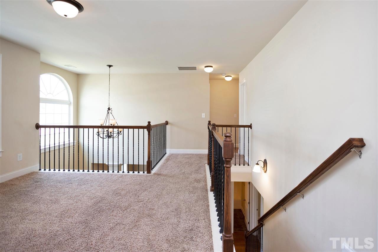 355 Regimental Drive Cameron, NC 28326 - Photo 11 of 29